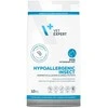 Vetexpert VET EXPERT Veterinary Diet Hypoallergenic Insect Dog - sausas šunų ėdalas - 12 kg