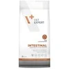 Vetexpert VET EXPERT Veterinary Diet Intestinal Cat - sausas maistas katėms - 2kg
