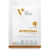 Vetexpert VET EXPERT Veterinary Diet Intestinal Cat - šlapias kačių ėdalas - 100 g