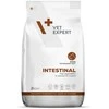 Vetexpert VET EXPERT Veterinary Diet Intestinal Dog - dry dog food - 2kg