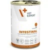 Vetexpert VET EXPERT Veterinary Diet Intestinal Dog - šlapias šunų maistas - 400g