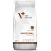 Vetexpert VET EXPERT Veterinary Diet Intestinal Dog - dry dog food - 12 kg