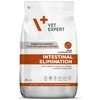 Vetexpert VET EXPERT Veterinarinė dieta žarnyno šalinimo šuniui – sausas šunų maistas – 2kg