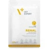 Vetexpert VET EXPERT Veterinary Diet Renal Cat - šlapias ėdalas katėms - 100 g