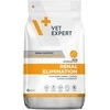 Vetexpert VET EXPERT Veterinary Diet Renal Elimination Dog - sausas šunų maistas - 8kg