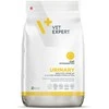 Vetexpert VET EXPERT Veterinary Diet Urinary Cat - sausas maistas katėms - 2kg