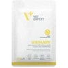 Vetexpert VET EXPERT Veterinary Diet Urinary Cat - šlapias kačių maistas - 100 g
