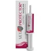 Jm Sante VET PROTECTOR Gastro Butyrate - papildai šunims ir katėms - 60 ml
