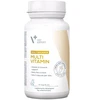 Vetexpert Vitaminai ir papildai - VET EXPERT Multivitaminai šunims ir katėms 30 kapsulių