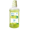 VETFOOD Maxi OraCare Healthy Gums – burnos higienos skystis šunims ir katėms – 750 ml