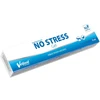 VETFOOD No Stress Gel – pasta šunims ir katėms – 15 ml