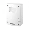 Vexen JUTIK TWILIGHT SENSOR TWILO TWS-10AS SUR