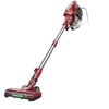 Dulkių siurblys VEXILAR C9 Upright Vacuum Cleaner