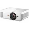 Projektorius Viewsonic PS502X-EDU 4000 ANSI lumens DLP XGA (1024x768) Baltas