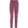 Viking Base Layer Lana Pro Lady Pants
