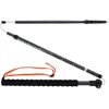 VIKING Kivi 2.0 Trekking poles, 65–135 cm