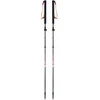 VIKING Kivi 2.0 Trekking poles, 65–135 cm