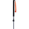 VIKING Kivi 2.0 Trekking poles, 65–135 cm
