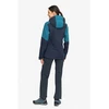 VIKING Numani Lady women's jacket, navy mėlynas, dydis M