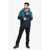 VIKING Numani Man men's jacket, navy mėlynas, dydis M