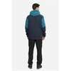 VIKING Numani Man men's jacket, navy mėlynas, dydis M