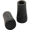 Trekingo lazdos Viking Teho Trekking Poles
