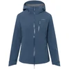 VIKING Trek Pro 2.5 Lady women’s jacket, dark mėlynas, dydis M