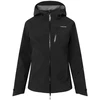 VIKING Trek Pro 2.5 Lady women's jacket, dydis L