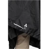 VIKING Vesper Adult Rain Poncho Žalias Backpack (Plain)