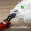 Vileda Flex&amp;Catch semtuvėlių papildymai, 10 vnt.
