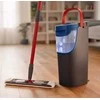 Grindų plovimo rinkinys Vileda H2prO
