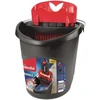 Vileda Ultramax BOX Set + Grilis Cleaning Set