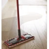 Vileda Ultramax BOX Set + Grilis Cleaning Set
