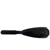 VILKIMAS VARIKLIS TR-TRMO 03 672W
