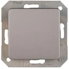 Jungiklis VILMA SL250, metalo spalvos