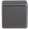 Jungiklis VILMA SL+250, antracito spalvos