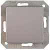 Perjungiklis VILMA SL250, metalo spalvos