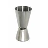 Vin Bouquet matavimo stiklinė, 50/25 ml
