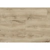 VINYL SPC KRONOSTEP R110 Pilkas (3.02)