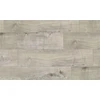 VINYL SPC KRONOSTEP Z198 Pilkas (3.02)