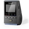 VIOFO A119M Pro video recorder