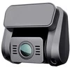 Vaizdo registratorius Viofo A129 Plus-G Duo