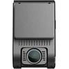 Vaizdo registratorius Viofo A129 Plus-G Duo