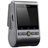 Vaizdo registratorius Viofo A129 Plus-G Duo