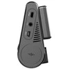 VIOFO A129 Pro-G video recorder