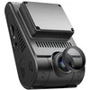 Vaizdo registratorius VIOFO A229 Plus 2CH-G GPS