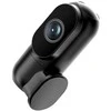 Vaizdo registratorius VIOFO A229 Plus 2CH-G GPS