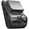 VIOFO A229 PLUS 3CH-G GPS video recorder