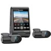 VIOFO A229 PLUS 3CH-G GPS video recorder