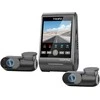 VIOFO A229 PLUS 3CH-G GPS video recorder